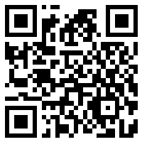 QR Code for 16rgNYU9Lsr45UugEeGoQCrCV6KFaEoRjN