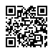 QR Code for 16rgQB9i2eMQPnsp4SyMbzjr7sGKMa3VCf