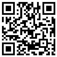 QR Code for 16rgTLEb1GMt8P3k83SGFrsXf8YAt7LtMq