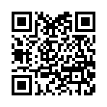 QR Code for 16rgTcVDL8kpiEh4g6V6P8CyNBa7kVBo5S
