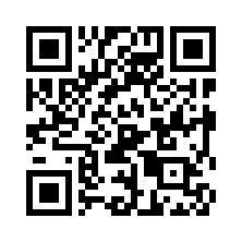 QR Code for 16rgZe5gK659KbH6swgYB6oVfaMFALSy58