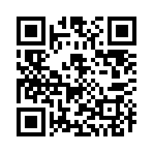 QR Code for 16rgh6XdWrYpbEtpXYHBx2qbQdfr2piHFQ