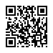 QR Code for 16rgiCyphhm6g6aegpTRpCNEperz7uQo4s
