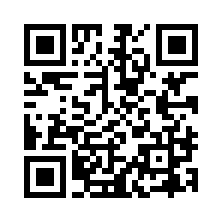 QR Code for 16rgq79xeA7igfbuvWguas6LHoKRPRmTAM