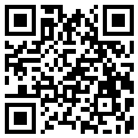 QR Code for 16rgtFmPmjR7Pe2Nr8AAFU4ev47CUeGhHW