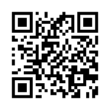 QR Code for 16rgtNc4ii3AGaJSNoerh4ztFctBQfBotE