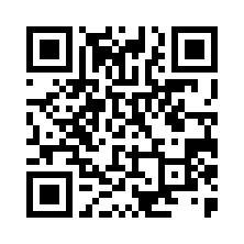 QR Code for 16rh23Zm9oBBVMLYza2D3xFVdMG4WYBYBi