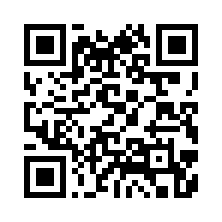 QR Code for 16rh6X6ALmna5eyfQB8HBwXYc73a6mQeFe