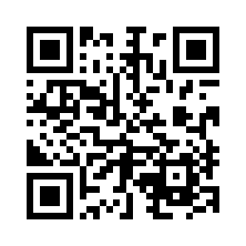 QR Code for 16rh7BCYfWsnvfXHpcMYiPuCDRxpDg8bkX