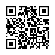 QR Code for 16rhCHXWyWGSgtcJYfPy2FxCPwi1cWYRwL
