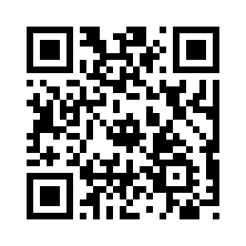QR Code for 16rhCQ7ucEqksizGLBe9HT3FR2EzWaJ1d8