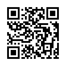 QR Code for 16rhDA3LD6m2hnM4ZLYeSyunQUjACXCcbT
