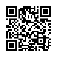 QR Code for 16rhDPuF1CC9sCedTwYsntBjF18J6qrahk