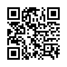 QR Code for 16rhLL1hXxh31byeNCReek7QnNGnFhRPdD