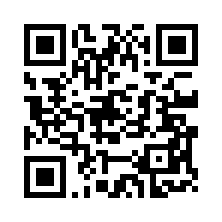 QR Code for 16rhLdSbLcWi5NhFtakdPLNzSW1FicYKJ