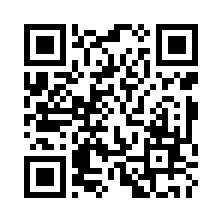 QR Code for 16rhMaEyp5MPVoZrUhxo8ZPKZJPRbZFbEr