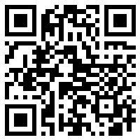 QR Code for 16rhNkKYU3YB7c3DBffnS1fihJkorUpY1P