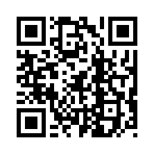 QR Code for 16rhPbSyu8pwBWh81vvfCC8hsCJqU6LWrx