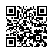 QR Code for 16rhPz6DXVvQScpSBa9EFFMVDe1DzYYvWD