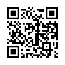 QR Code for 16rhQZNvnwLDSLMQFmvzkT4rwbaMuiFgxt