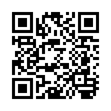 QR Code for 16rhRQS3ufTgFLL5i2S16cD3guK2pqbJfr