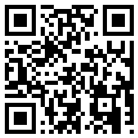 QR Code for 16rhSHcff17PKFSUjD4WXMAkcxMfGnVWU8