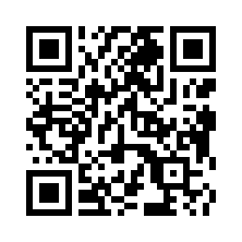 QR Code for 16rhSZ1D45jC9BbSv6mqx9m6nTCXheq1FS