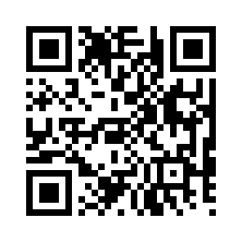 QR Code for 16rhTft7xd8pc2MK9TSFPZFtCYMMsAUUxm