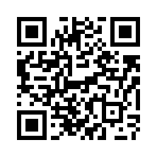 QR Code for 16rhUScheWLseUKd9vbaSb1xHYAGXnNeTu