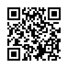 QR Code for 16rhUec72qqVZHCSCFUsczmCBnuQKkqGZ7