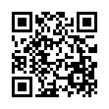 QR Code for 16rhXafJbUWiRfsqRpBNXdvFypbScDYjTK