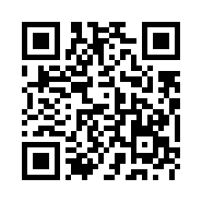 QR Code for 16rhYaHMqACwt7Lj2TgR5pHtxp2P4ZqqAU