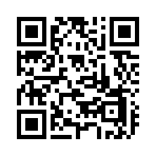 QR Code for 16rhZLUTd1HpUP9XT2wTgDA3rB42MKoR98