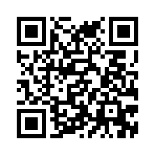 QR Code for 16rheg7ccSvHExjjDqMP3s1L92Er7ohoqv