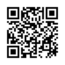 QR Code for 16rhithnCEJ9Vs8WAdBx1WNphV44DSwwce