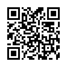 QR Code for 16rhj1mD5pyxsoSY92BKA1KpzPuxugEDqS
