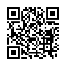 QR Code for 16rhjuBpXQEJDnoQfMsQQPAMCxq67fxfvf