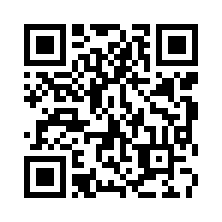 QR Code for 16rhmiqi8suNYU1eA4zQixcbNBPPn5GeoY