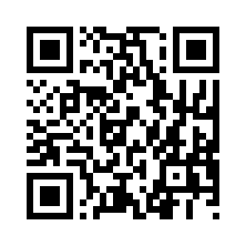 QR Code for 16rhoDBG6KrFJG7FujSBb7A7Ge4LSL9RYa