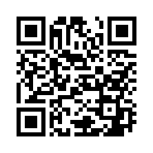 QR Code for 16rhomcSURVc7Z6Npmzy3e5rismsn7Zbw7