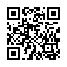 QR Code for 16rhr98owi46Ac1uh1vXib7o7P6eJxRmAC