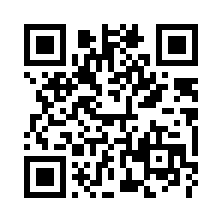 QR Code for 16rhro9uxDdcJiaevNzfJjDSAeVPaFwquy