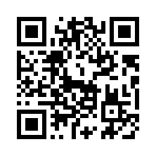 QR Code for 16rhti6THSffkaDZpqZdKuXbbZ97JTtXYZ