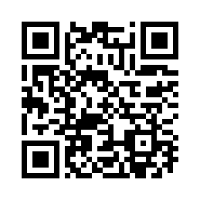 QR Code for 16rhvRcbRq6ZdGdjkynV4tSh4xeSx3Mvdd