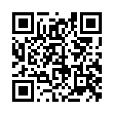 QR Code for 16rhxPJBqwJHXGPEpttt8VqBCthXLSAiMt