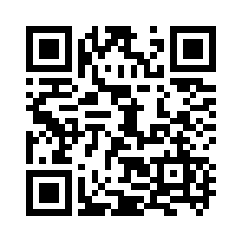 QR Code for 16ri2a9cjGqbQL427HnTF65ZMuok6u8R5V