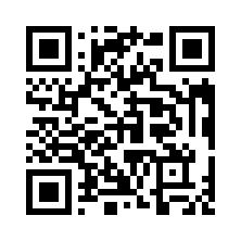 QR Code for 16ri366t1PckapWC2YmMYKP9mFexoQXmeD