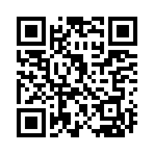 QR Code for 16ri3EBVTvwHztSjx2dV6Yf4DFZDvJoNxT
