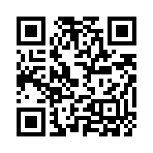 QR Code for 16ri9UmVVBWNeK7yC9ngTPoTA4X3uVk92d