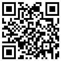 QR Code for 16riFMNiiS69onNjH9F2daMLEwEyeccUte